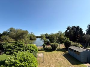 Photo 24- click for photo gallery